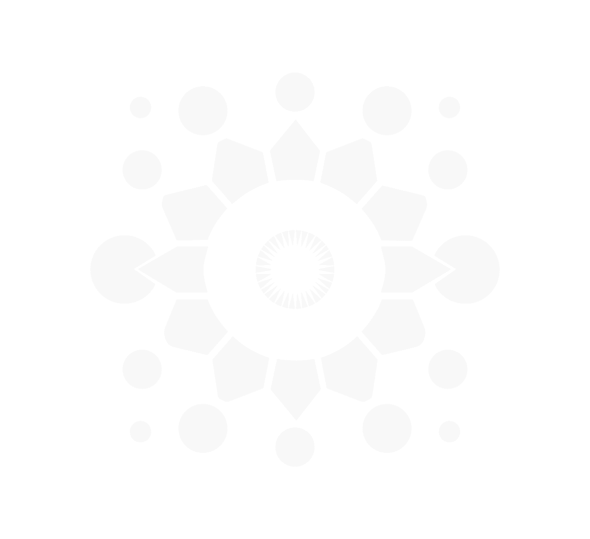 Background Gradient